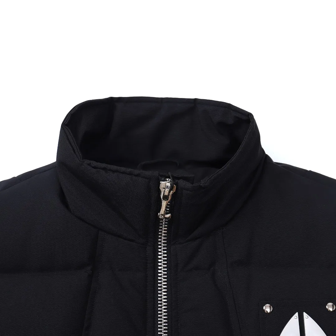 F Moose knuckles/ Moose knuckles . 2007 🇨🇦 ！ Premium ， 。 ， RMB 15000 ！ ，LOGO ✂️. ！ . ！ MONCLER/ Canada Goose/ ，Moose knuckles 2019 …… ✂️ 90% ， ！ ✂️ ， ! ✂️ YKK， ， ！ ✂️ ， . ！ ✂️ 3D ，